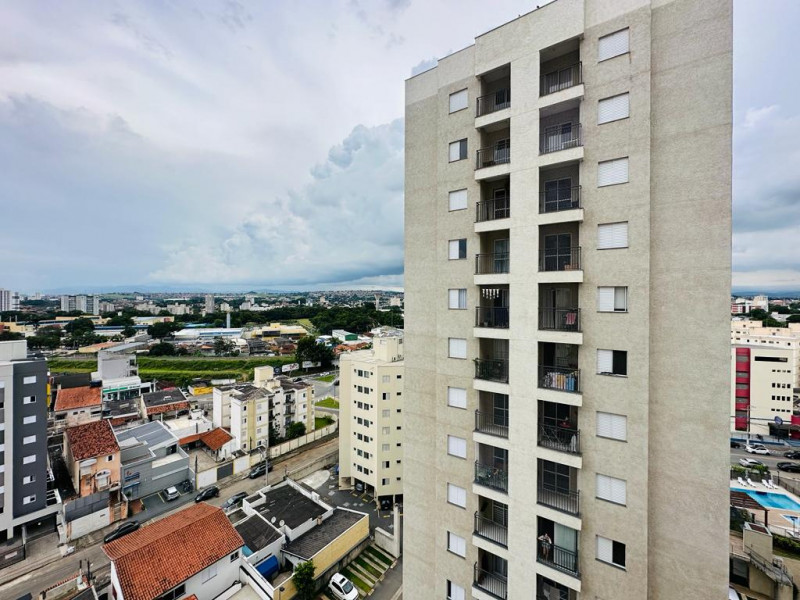 Apartamento à venda areao com 68m² e 3 quartos por R$ 350.000 - 253277848-whatsapp-image-2023-08-28-at-10.jpeg