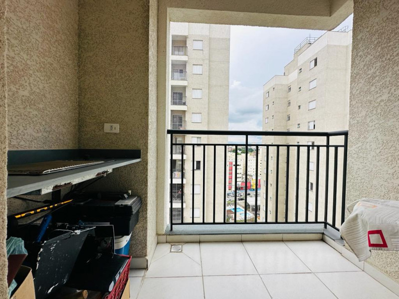 Apartamento à venda areao com 68m² e 3 quartos por R$ 350.000 - 331519635-whatsapp-image-2023-08-28-at-10.jpeg
