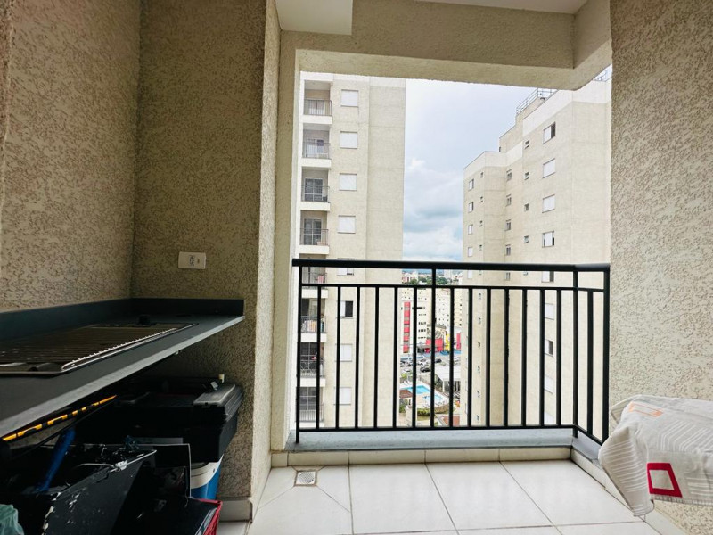 Apartamento à venda areao com 68m² e 3 quartos por R$ 350.000 - 389475690-whatsapp-image-2023-08-28-at-10.jpeg