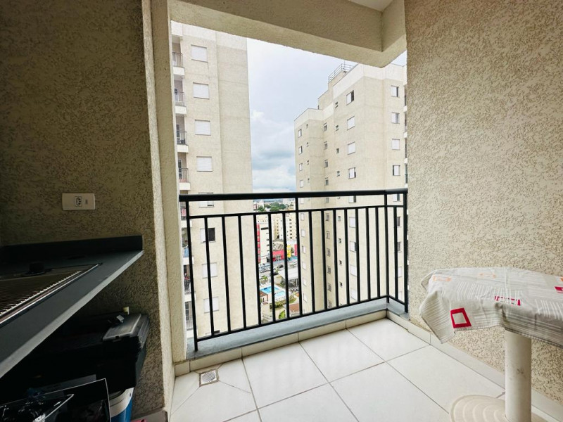 Apartamento à venda areao com 68m² e 3 quartos por R$ 350.000 - 400637378-whatsapp-image-2023-08-28-at-10.jpeg