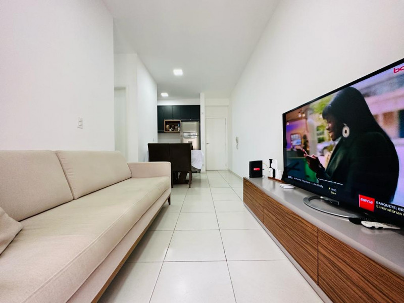 Apartamento à venda areao com 68m² e 3 quartos por R$ 350.000 - 434299545-whatsapp-image-2023-08-28-at-10.jpeg
