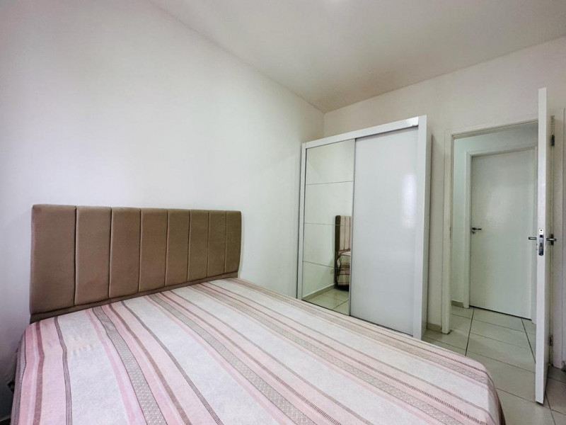 Apartamento à venda areao com 68m² e 3 quartos por R$ 350.000 - 681071325-whatsapp-image-2023-08-28-at-10.jpeg