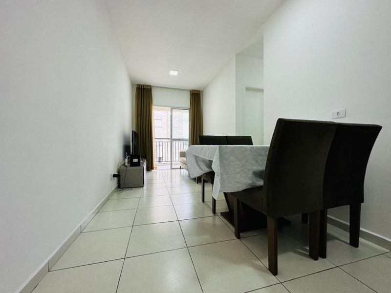 Apartamento à venda areao com 68m² e 3 quartos por R$ 350.000 - 703387773-whatsapp-image-2023-08-28-at-10.jpeg