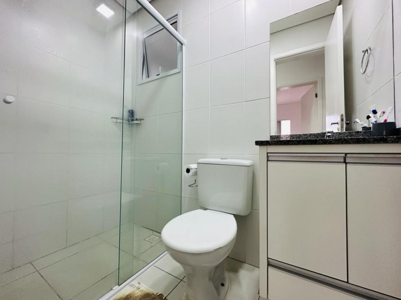 Apartamento à venda areao com 68m² e 3 quartos por R$ 350.000 - 810020854-whatsapp-image-2023-08-28-at-10.jpeg