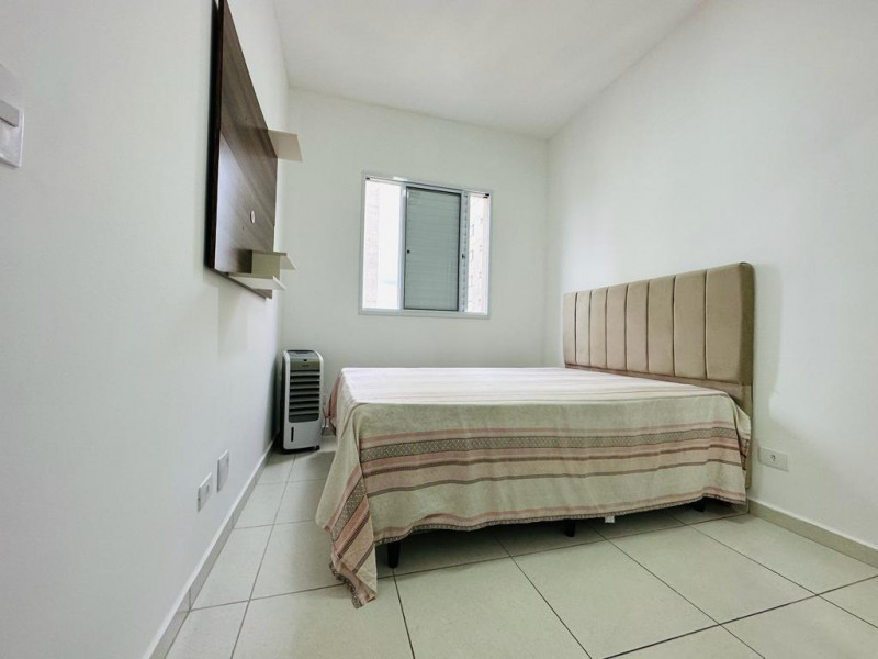 Apartamento à venda areao com 68m² e 3 quartos por R$ 350.000 - 859049629-whatsapp-image-2023-08-28-at-10.jpeg