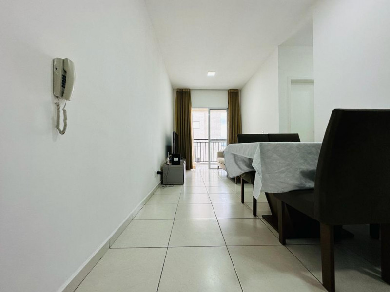 Apartamento à venda areao com 68m² e 3 quartos por R$ 350.000 - 937663081-whatsapp-image-2023-08-28-at-10.jpeg