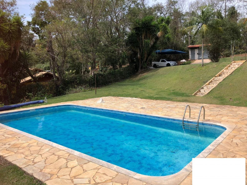 Chácara à venda Centro com 150m² e 1 quarto por R$ 950.000 - 1207462110-tkflp-d4t7q02bgz4a6gd8v2xonmslme0w1b-0imzyu-plaintext-638288374906197718.jpg