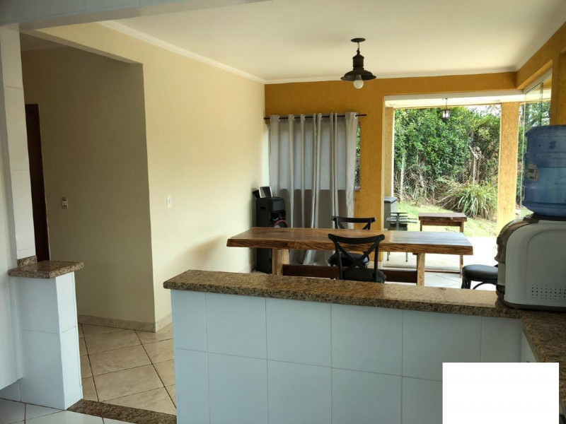 Chácara à venda Centro com 150m² e 1 quarto por R$ 950.000 - 1453542935-ujff7z8gvky6mpkq3vom9drhiz3hrh6sum65nuseesc-plaintext-638288374937426510.jpg