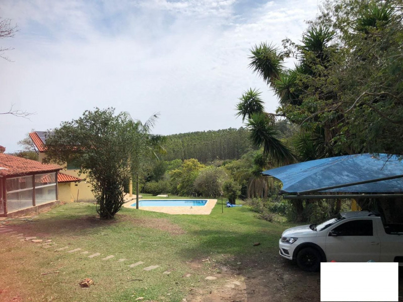 Chácara à venda Centro com 150m² e 1 quarto por R$ 950.000 - 1654655215-tjuhe4fcy-0xo2-fxcushdzm4lscagk-tui5mfkmhge-plaintext-638288374937676517.jpg