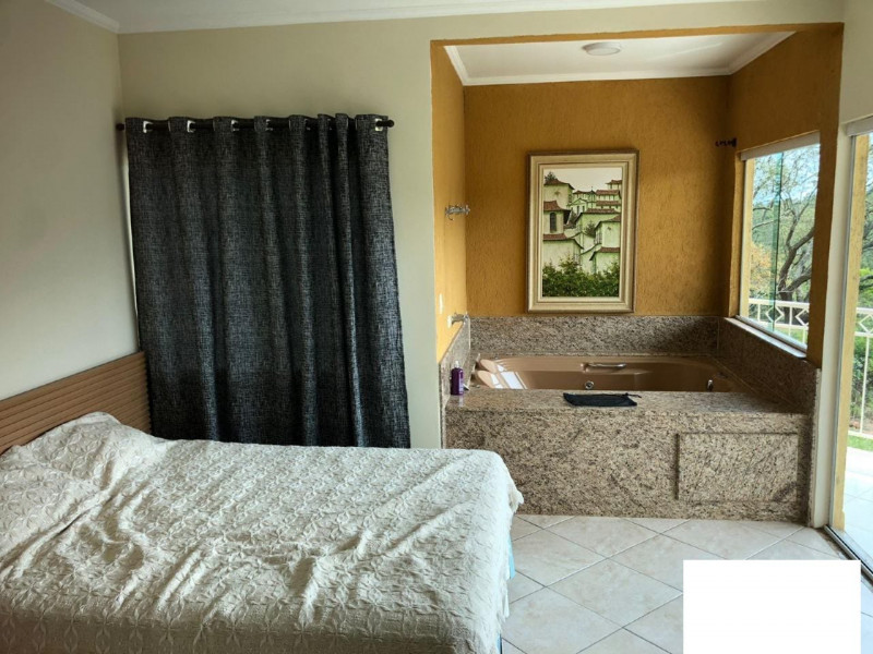 Chácara à venda Centro com 150m² e 1 quarto por R$ 950.000 - 1683847819-ywuspxbl6jli3at3vfgty7arwko7-f08yyvednlnsde-plaintext-638288374905957710.jpg