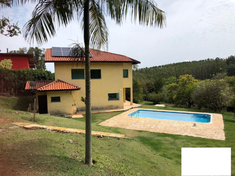 Chácara à venda Centro com 150m² e 1 quarto por R$ 950.000 - 336282846-r0kjcqa7rcya2itcq0fouhmsjvp0zrbqg21wpo-slc8-plaintext-638288374897347724.jpg