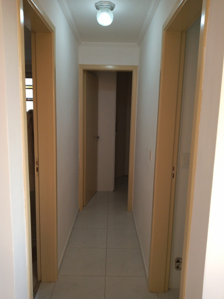 Apartamento à venda Parque Munhoz com 52m² e 2 quartos por R$ 250.000 - 2011468269-img-20220525-170439468.jpg