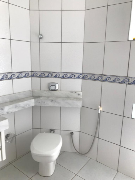 Apartamento à venda Centro com 150m² e 3 quartos por R$ 300.000 - 102033297-2022-05-18-18.jpg