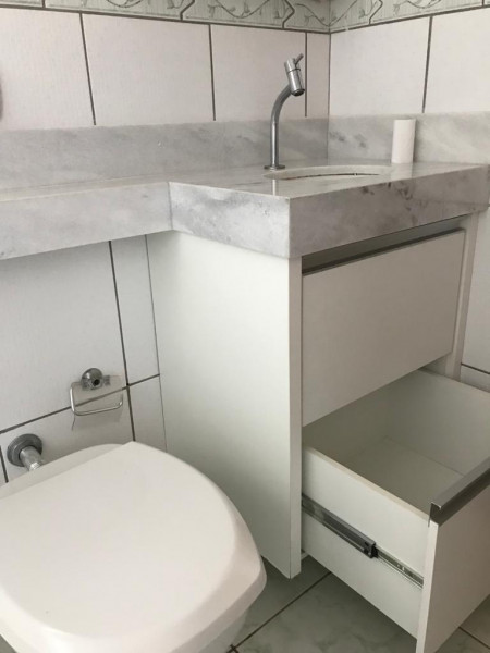 Apartamento à venda Centro com 150m² e 3 quartos por R$ 300.000 - 1059930789-2022-05-18-18.jpg