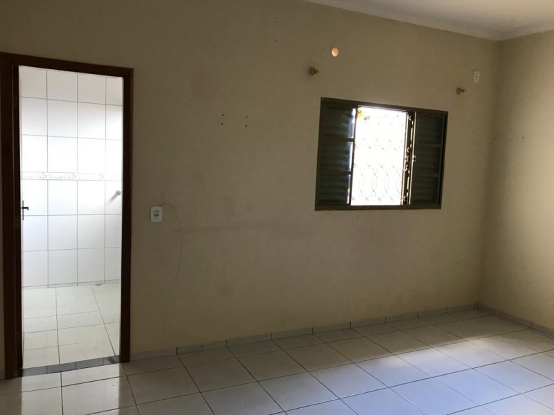 Apartamento à venda Centro com 150m² e 3 quartos por R$ 300.000 - 1091693369-2022-05-18-18.jpg