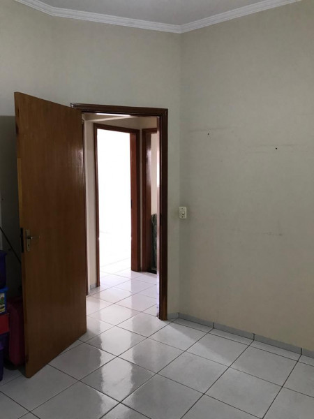 Apartamento à venda Centro com 150m² e 3 quartos por R$ 300.000 - 110331849-2022-05-18-18.jpg