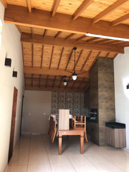 Apartamento à venda Centro com 150m² e 3 quartos por R$ 300.000 - 1156700198-2022-05-18-18.jpg