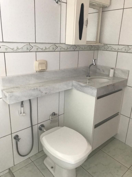 Apartamento à venda Centro com 150m² e 3 quartos por R$ 300.000 - 1243194316-2022-05-18-18.jpg