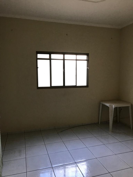 Apartamento à venda Centro com 150m² e 3 quartos por R$ 300.000 - 1315238987-2022-05-18-18.jpg