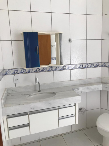 Apartamento à venda Centro com 150m² e 3 quartos por R$ 300.000 - 1325696720-2022-05-18-18.jpg
