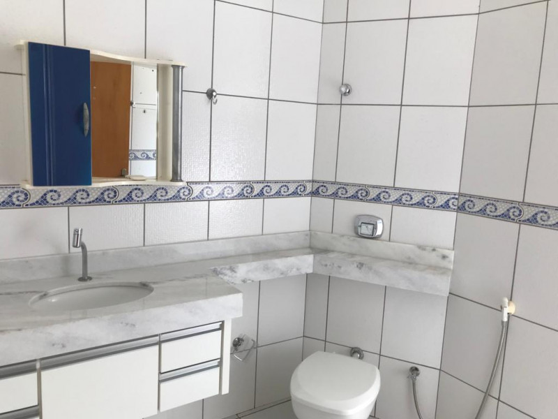 Apartamento à venda Centro com 150m² e 3 quartos por R$ 300.000 - 139993378-2022-05-18-18.jpg