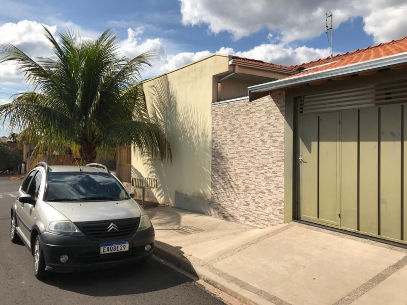 Apartamento à venda Centro com 150m² e 3 quartos por R$ 300.000 - 1419819931-2022-05-18-18.jpg