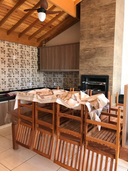Apartamento à venda Centro com 150m² e 3 quartos por R$ 300.000 - 1529124971-2022-05-18-18.jpg