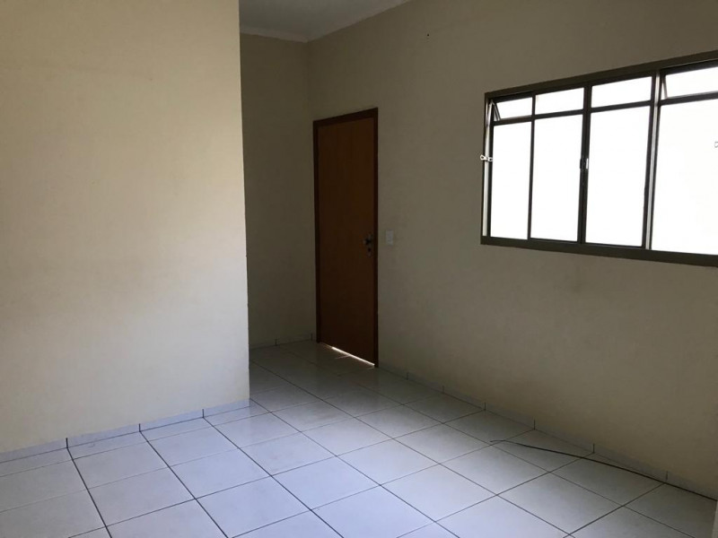 Apartamento à venda Centro com 150m² e 3 quartos por R$ 300.000 - 1544806320-2022-05-18-18.jpg
