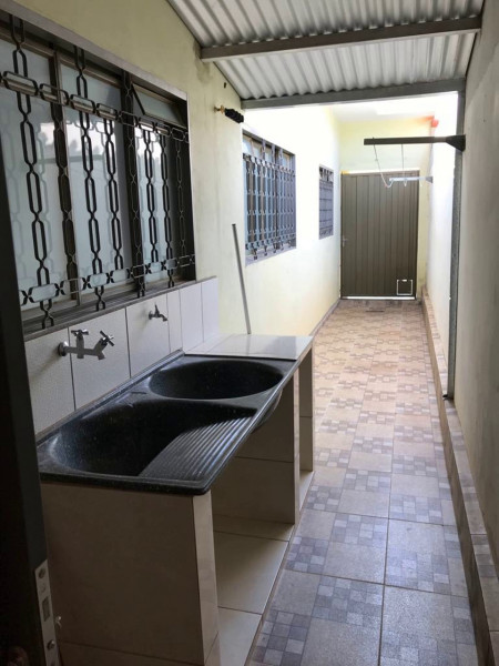 Apartamento à venda Centro com 150m² e 3 quartos por R$ 300.000 - 1633489634-2022-05-18-18.jpg