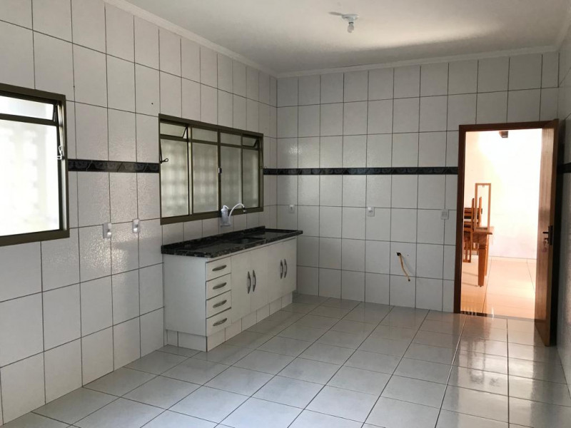 Apartamento à venda Centro com 150m² e 3 quartos por R$ 300.000 - 1676859157-2022-05-18-18.jpg