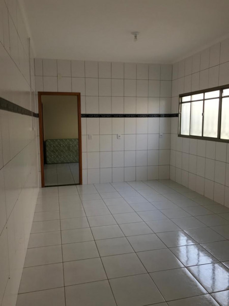 Apartamento à venda Centro com 150m² e 3 quartos por R$ 300.000 - 1692058981-2022-05-18-18.jpg