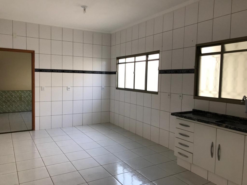 Apartamento à venda Centro com 150m² e 3 quartos por R$ 300.000 - 176010927-2022-05-18-18.jpg