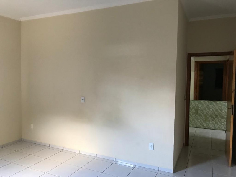 Apartamento à venda Centro com 150m² e 3 quartos por R$ 300.000 - 177057370-2022-05-18-18.jpg