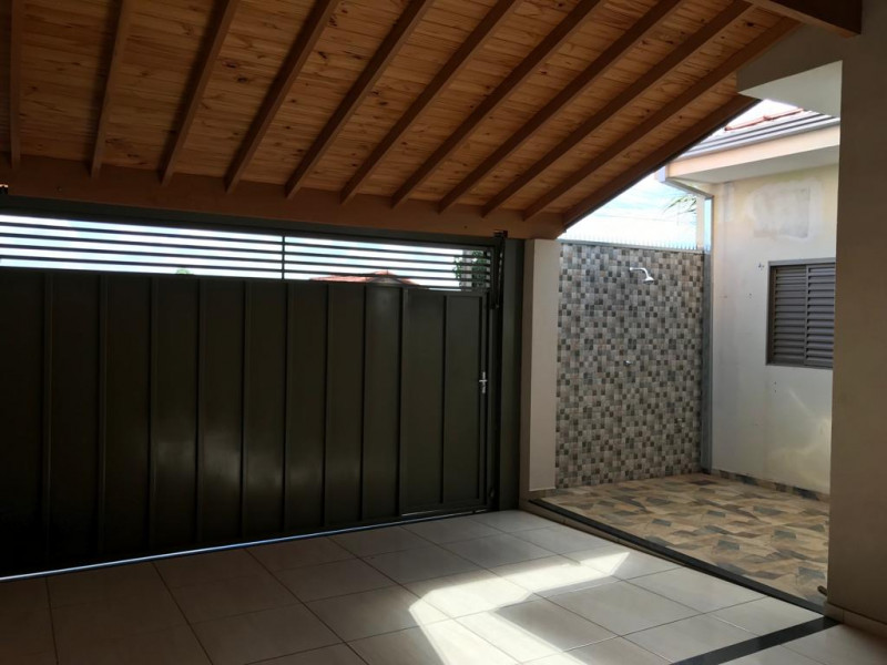 Apartamento à venda Centro com 150m² e 3 quartos por R$ 300.000 - 1772981999-2022-05-18-18.jpg