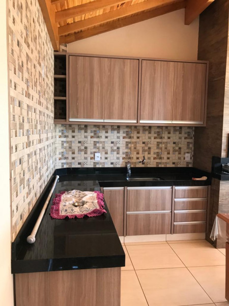 Apartamento à venda Centro com 150m² e 3 quartos por R$ 300.000 - 1909267829-2022-05-18-18.jpg