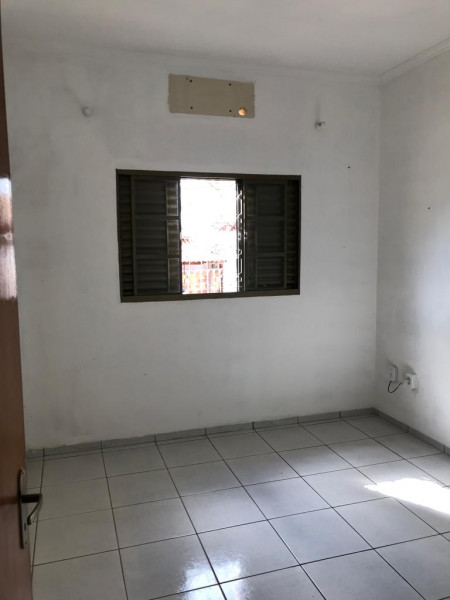 Apartamento à venda Centro com 150m² e 3 quartos por R$ 300.000 - 1956602829-2022-05-18-18.jpg