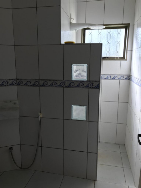 Apartamento à venda Centro com 150m² e 3 quartos por R$ 300.000 - 1976953362-2022-05-18-18.jpg