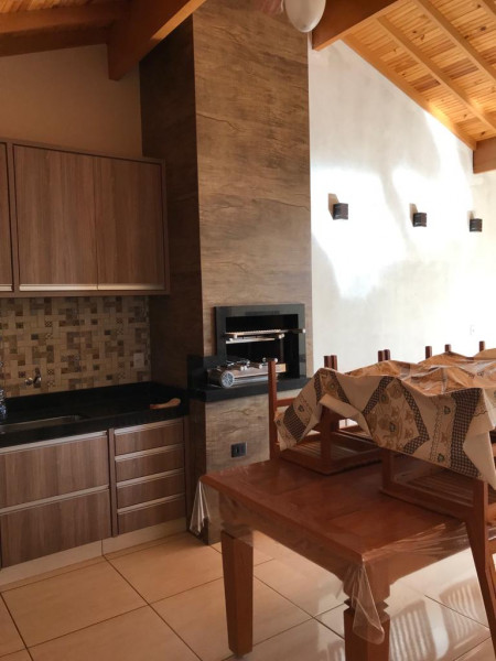 Apartamento à venda Centro com 150m² e 3 quartos por R$ 300.000 - 2012935095-2022-05-18-18.jpg