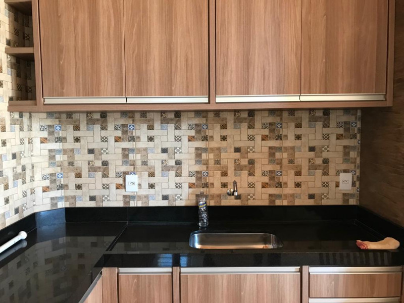 Apartamento à venda Centro com 150m² e 3 quartos por R$ 300.000 - 2025679682-2022-05-18-18.jpg