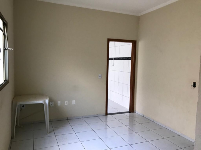 Apartamento à venda Centro com 150m² e 3 quartos por R$ 300.000 - 2043709753-2022-05-18-18.jpg