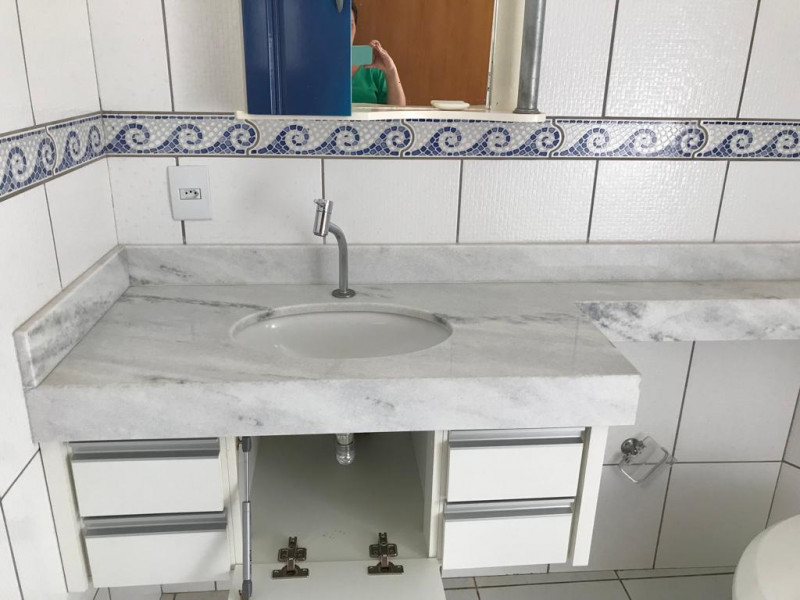 Apartamento à venda Centro com 150m² e 3 quartos por R$ 300.000 - 2047091606-2022-05-18-18.jpg