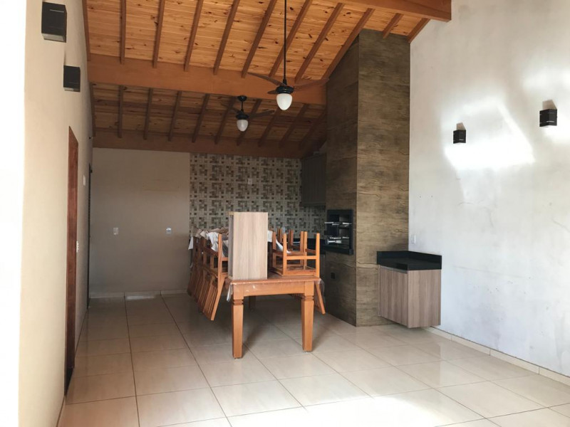 Apartamento à venda Centro com 150m² e 3 quartos por R$ 300.000 - 2097280449-2022-05-18-18.jpg