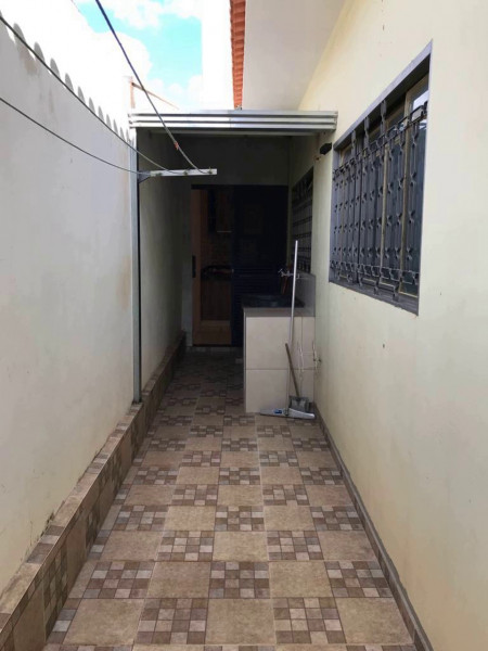 Apartamento à venda Centro com 150m² e 3 quartos por R$ 300.000 - 252602106-2022-05-18-18.jpg