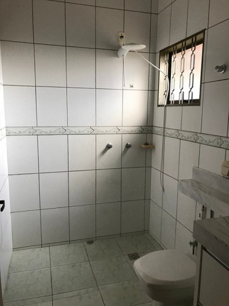 Apartamento à venda Centro com 150m² e 3 quartos por R$ 300.000 - 265364189-2022-05-18-18.jpg