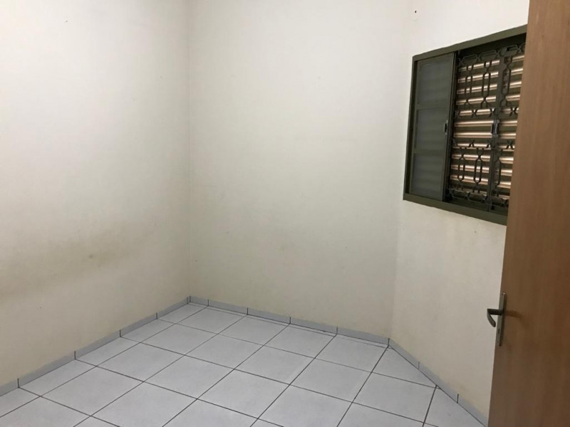 Apartamento à venda Centro com 150m² e 3 quartos por R$ 300.000 - 279809903-2022-05-18-18.jpg