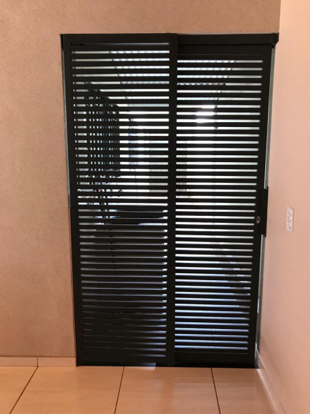 Apartamento à venda Centro com 150m² e 3 quartos por R$ 300.000 - 345845747-2022-05-18-18.jpg
