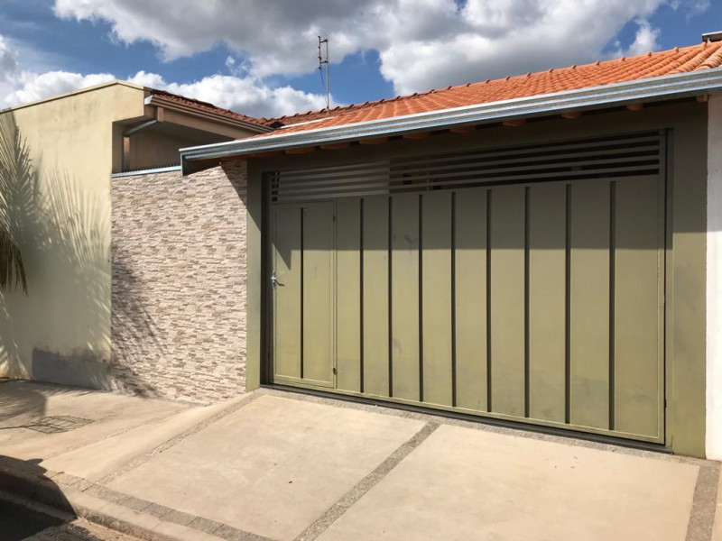 Apartamento à venda Centro com 150m² e 3 quartos por R$ 300.000 - 56826453-2022-05-18-18.jpg