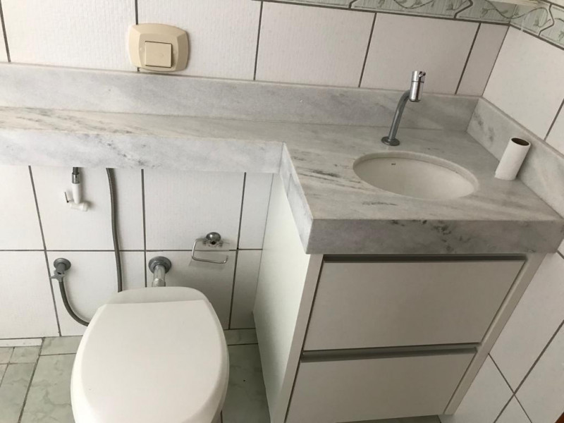 Apartamento à venda Centro com 150m² e 3 quartos por R$ 300.000 - 699785729-2022-05-18-18.jpg