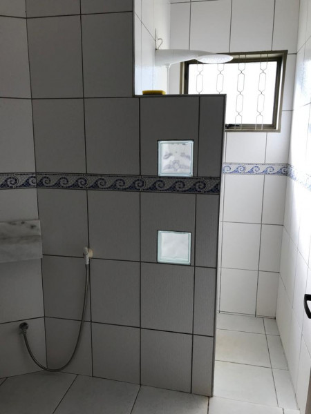 Apartamento à venda Centro com 150m² e 3 quartos por R$ 300.000 - 709954027-2022-05-18-18.jpg