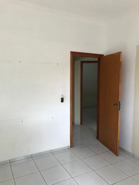 Apartamento à venda Centro com 150m² e 3 quartos por R$ 300.000 - 734254165-2022-05-18-18.jpg